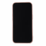GSM182782-5