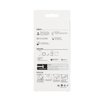 OEM0300678-3