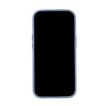 GSM182894-6