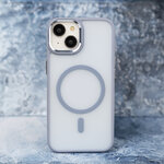 GSM182894-7