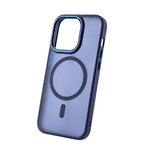 GSM182936-2