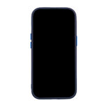 GSM182936-5