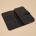 GSM182982-10