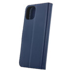 GSM182984-3