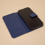 GSM182984-10