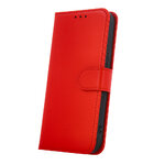 GSM182986-1