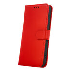 GSM182986-2