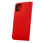 GSM182986-3