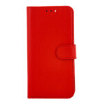 GSM182986-4