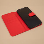 GSM182986-5