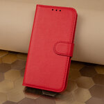 GSM182986-6