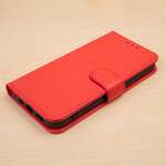 GSM182986-7