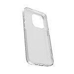 GSM183134-6