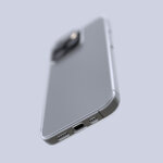 GSM183136-11