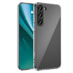 GSM183145-1
