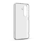 GSM183148-2