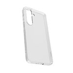 GSM183148-5