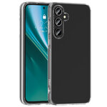 GSM183149-1