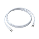 GSM183250-2