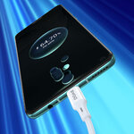 GSM183250-4