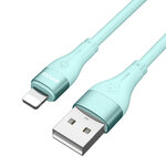 GSM183254-3