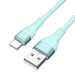 GSM183257-2