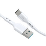 GSM183259-2