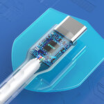 GSM183259-4