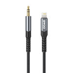 GSM183261-1