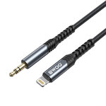 GSM183261-2