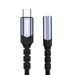 GSM183263-3