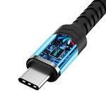 GSM183263-4