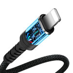 GSM183264-3