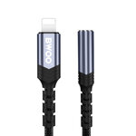 GSM183264-4