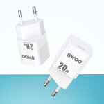 GSM183267-3