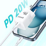 GSM183267-4