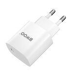 GSM183275-2