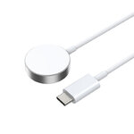 GSM183276-2