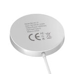 GSM183277-2