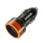 GSM183279-4