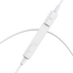 GSM183283-3
