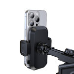 GSM183286-3