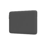GSM183298-3