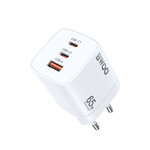 GSM183309-1