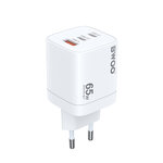 GSM183309-2