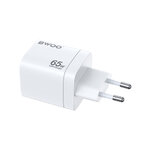 GSM183309-3