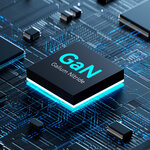 GSM183309-4