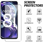 realme-8i-glass