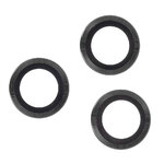 OEM0101364-2