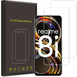 realme-8i-glass-x2